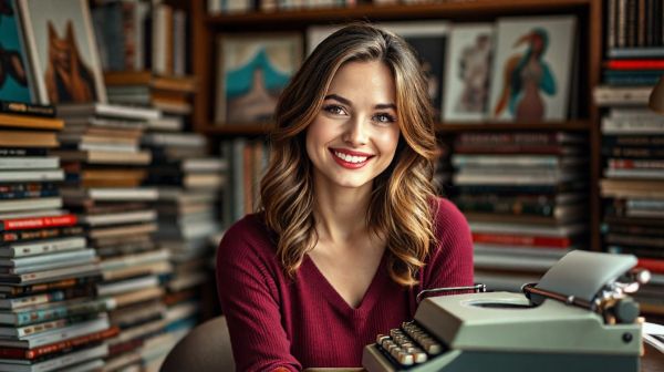 150 couvres : trouvez l'inspiration pour votre style unique