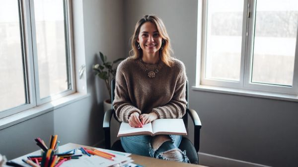150 couvres : trouvez l'inspiration pour votre style unique