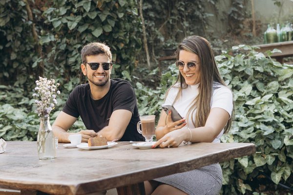 Cadeaux Vegan : Des idées lumineuses pour chaque occasion