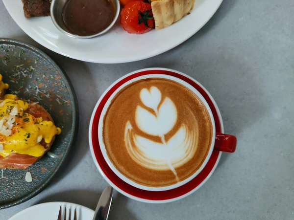 Box cadeau couple : réinventer l'art d'offrir à deux