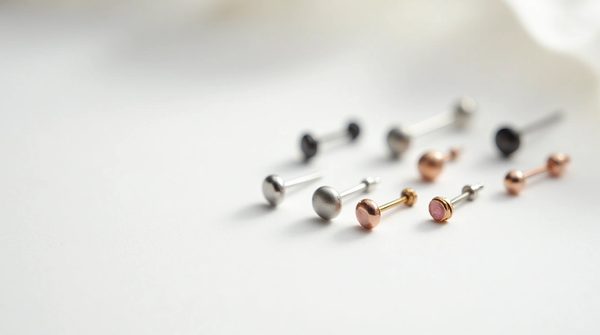 Découvrez les meilleurs piercings à prix doux en ligne