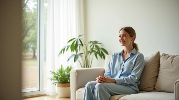 La beauté et le bien-être comme clés de votre épanouissement