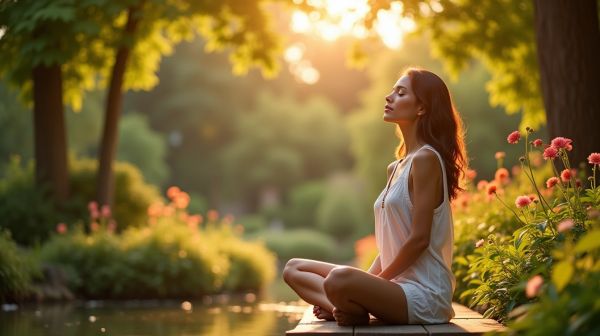 La beauté et le bien-être comme clés de votre épanouissement