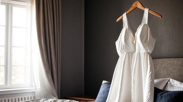 Top peignoirs polaires pour hommes : chaleur et élégance