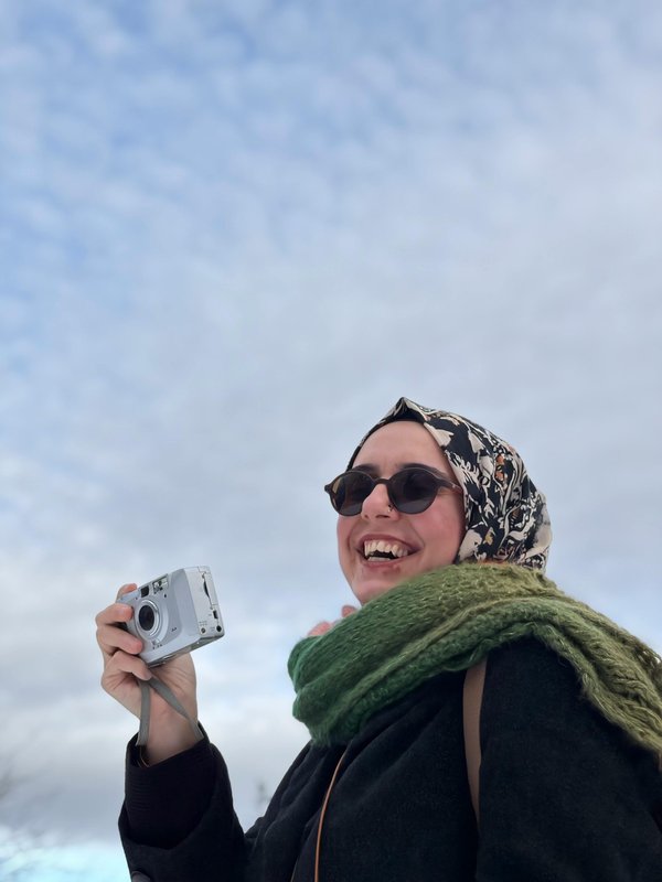 Découvrez les chèches femme tendance et abordables à prix doux